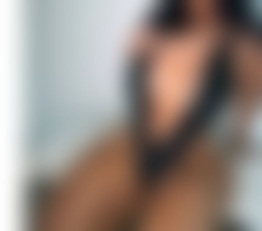 Escorts South East London Penge - South East London - Photos for 👅MELISSA HOT GIRL 🔥 PARTY LOVE ❤️‍🔥