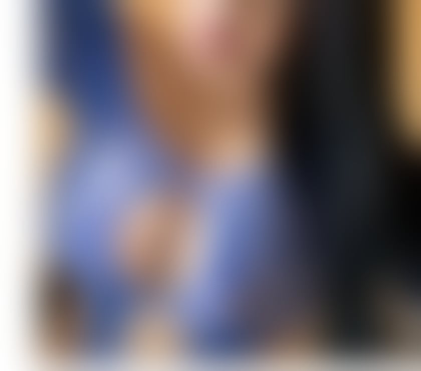 Escort Anerley Station South East London - Photos for 👅MELISSA HOT GIRL 🔥 PARTY LOVE ❤️‍🔥