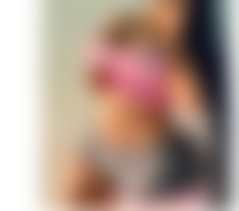 Escorts South East London Anerley Station - South East London - Photos for 👅MELISSA HOT GIRL 🔥 PARTY LOVE ❤️‍🔥 A-LEVELS