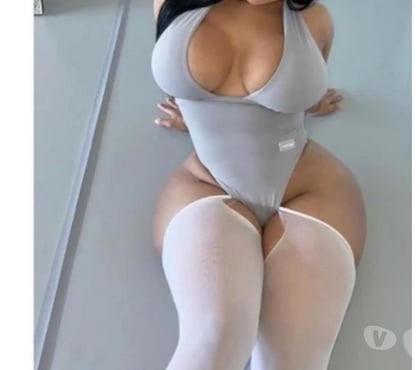 Escort Anerley Station South East London - Photos for 👅MELISSA HOT GIRL 🔥 PARTY LOVE ❤️‍🔥