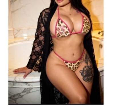 Escort Penge South East London - Photos for 👅MELISSA HOT GIRL 🔥 PARTY LOVE ❤️‍🔥