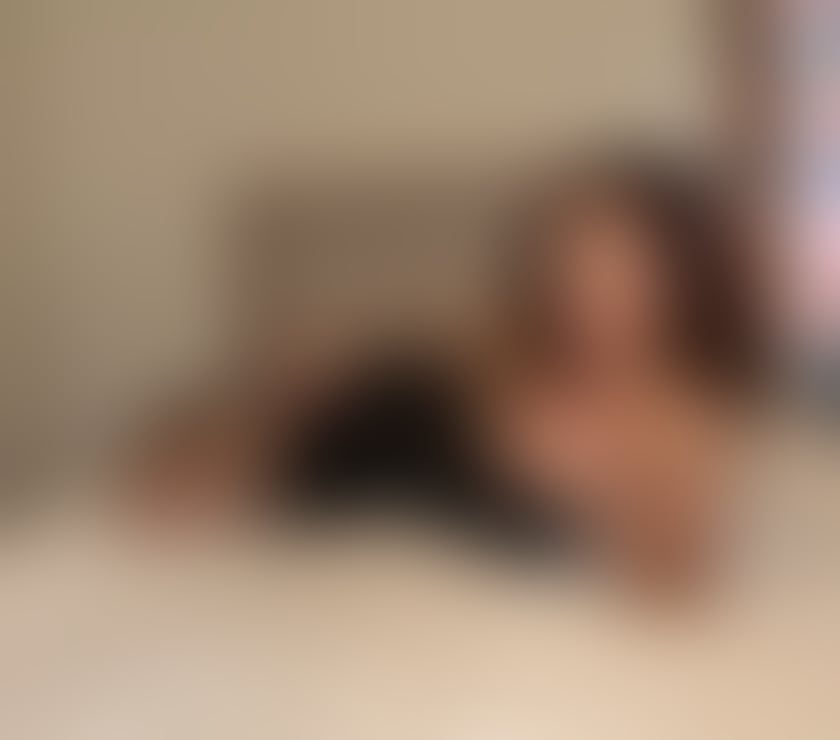Escorts County Durham Darlington - Photos for Anitta - Brazilian 🇧🇷 GFE EXPERIENCE