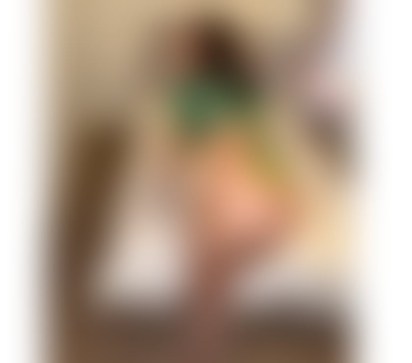 Escorts County Durham Darlington - Photos for Anitta - Brazilian 🇧🇷 GFE EXPERIENCE