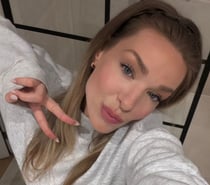 ✨ Luxury Spa Massage