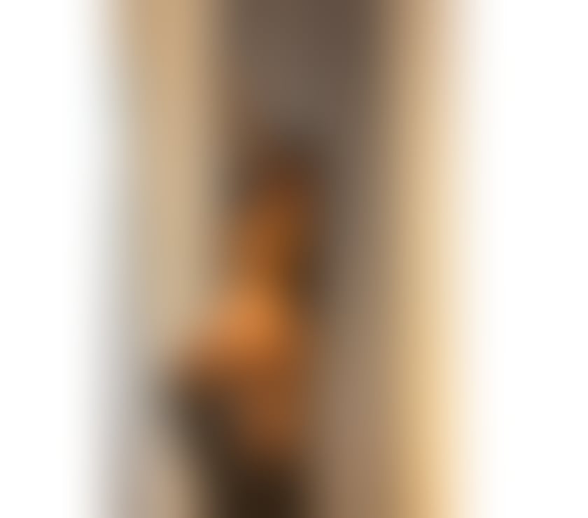 Escorts Cheshire East Crewe - Cheshire East - Photos for JENNY FIRST TIME IN TOWN ❤️ NO RUSH ❤️ OWO