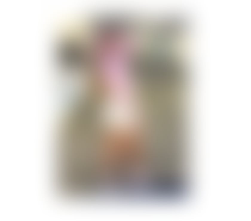 JENNY FIRST TIME IN TOWN ❤️ NO RUSH ❤️ OWO