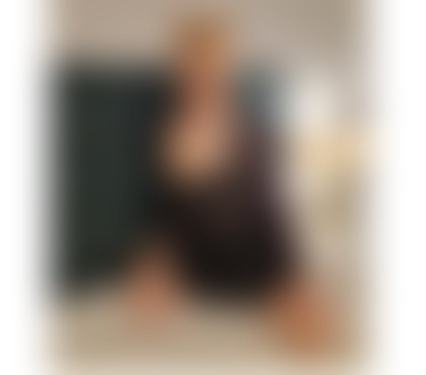 Escorts West London Hillingdon - Photos for 💙Hey Giulia back in town❤️party girl💙