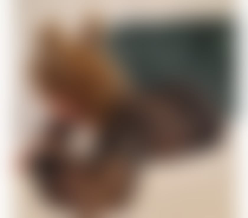 💙Hey Giulia back in town❤️party girl💙