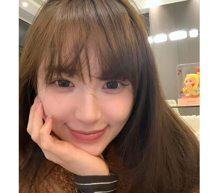 Escorts Birkenhead Wirral - Photos for 🌸 Mature Companion • Gentle & Confidential 🌸 Wirral