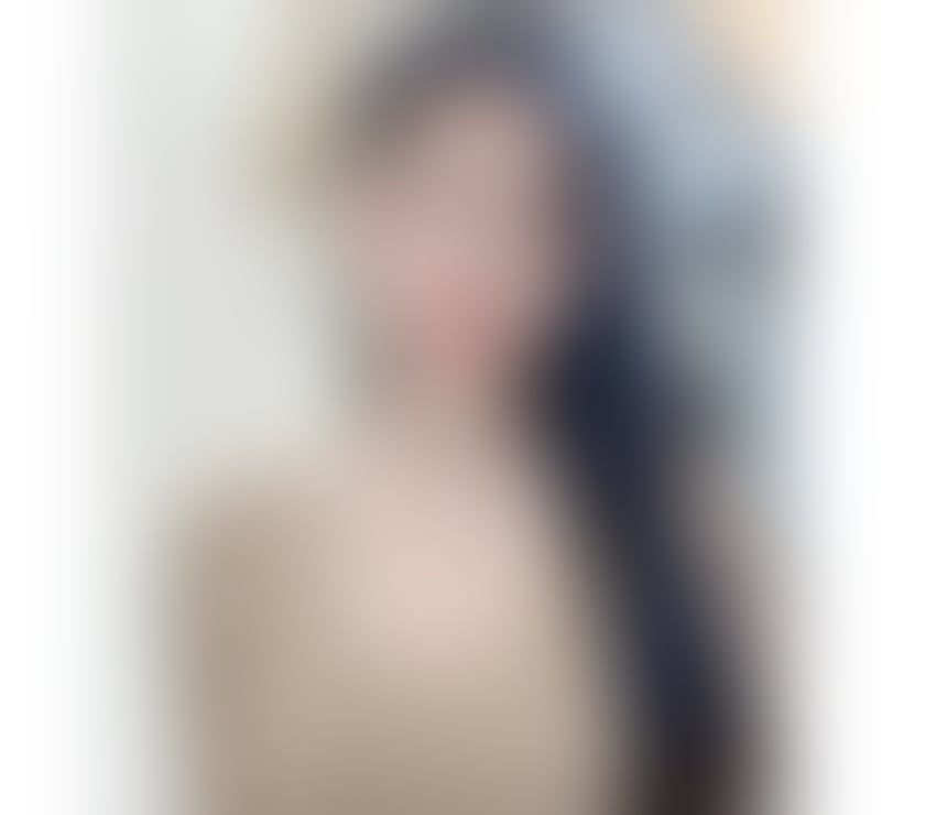 💫Peaceful Touch • Elegant & Private💫 Wirral