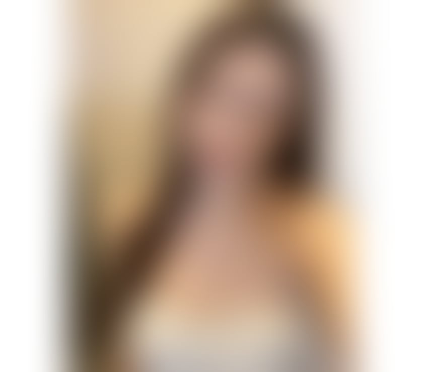 Escorts Merseyside Wirral - Photos for 💫Peaceful Touch • Elegant & Private💫 Wirral