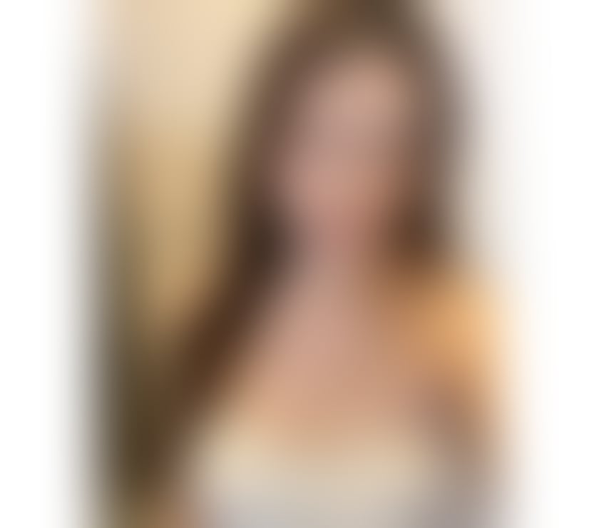 Escorts Merseyside Wirral - Photos for 💫Peaceful Touch • Elegant & Private💫 Wirral