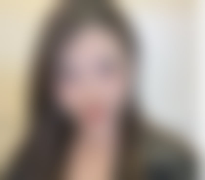 Escorts Merseyside Wirral - Photos for 💫Peaceful Touch • Elegant & Private💫 Wirral