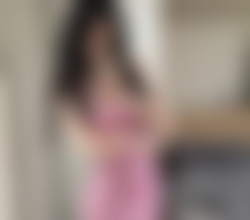 Escorts Birkenhead Wirral - Photos for 💫Peaceful Touch • Elegant & Private💫 Wirral