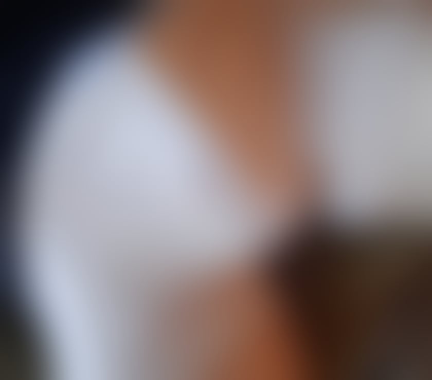 Massage for ladies and much more