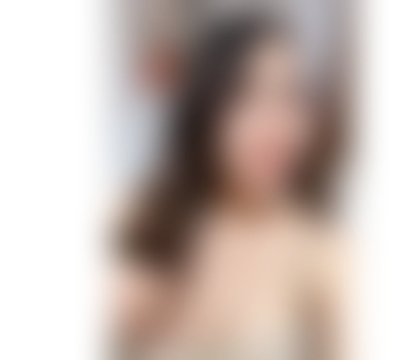 Escorts Norfolk Norwich - Photos for Freya Hot Thai Good Service 💋 Real Pictures