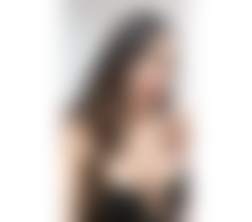 Freya Hot Thai Good Service 💋 Real Pictures