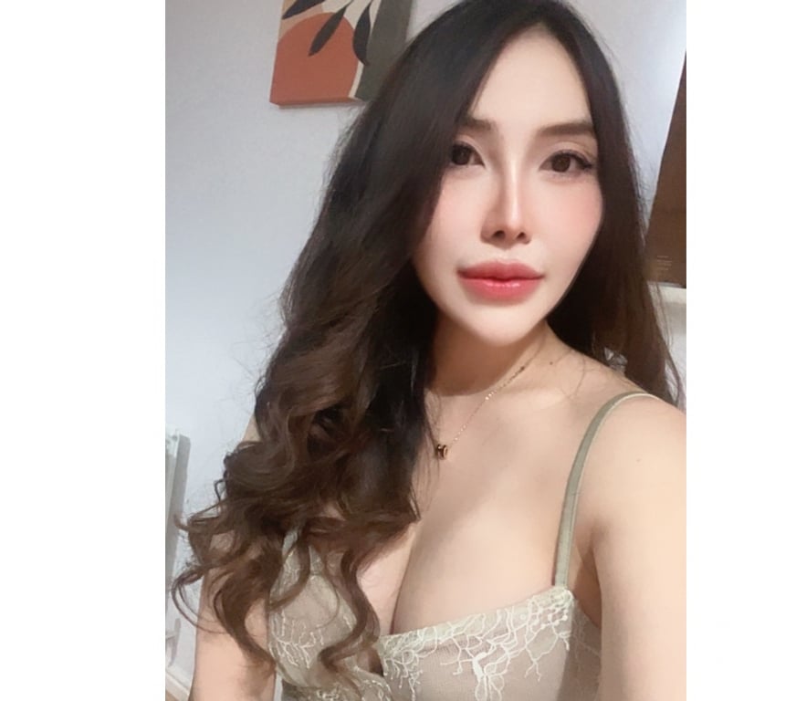 Escorts Norfolk Norwich - Photos for Freya Hot Thai Good Service 💋 Real Pictures