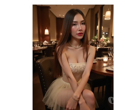 Escorts Norwich City Centre Norwich - Photos for Freya Hot Thai Good Service 💋 Real Pictures