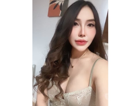 Escorts Norwich City Centre Norwich - Photos for Freya Hot Thai Good Service 💋 Real Pictures