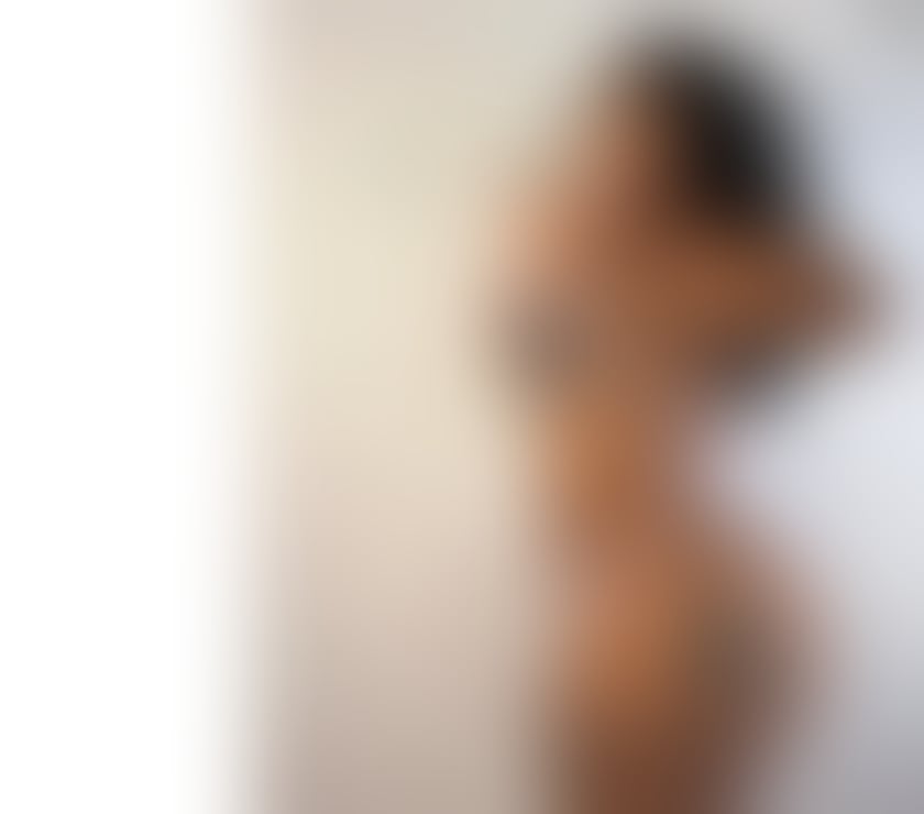 Escorts Leicester City Centre Leicester - Photos for 🍭 SWEET & SPICEY ONE WEEK ONLY 🍭‼️