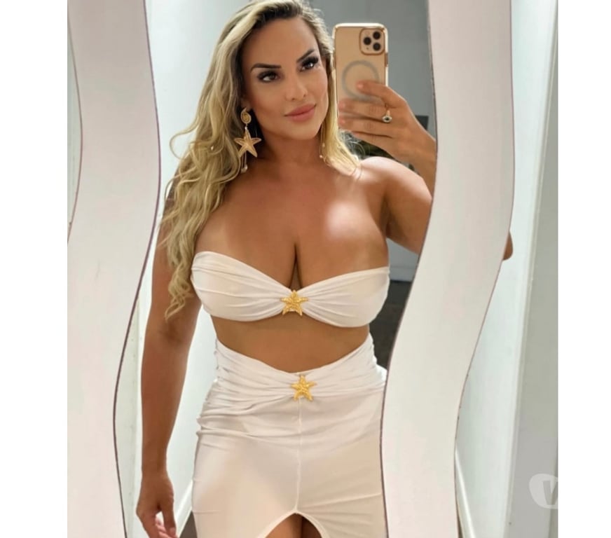 Escorts West Sussex Crawley - Photos for ☎️OUTCALL GATWICK‼️SHORT TIME🆙HOT BLONDE☎️