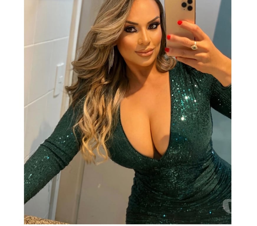 Escorts West Sussex Crawley - Photos for ☎️OUTCALL GATWICK‼️SHORT TIME🆙HOT BLONDE☎️