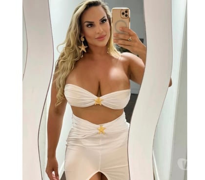 Escorts London Gatwick Airport Crawley - Photos for ☎️OUTCALL GATWICK‼️SHORT TIME🆙HOT BLONDE☎️