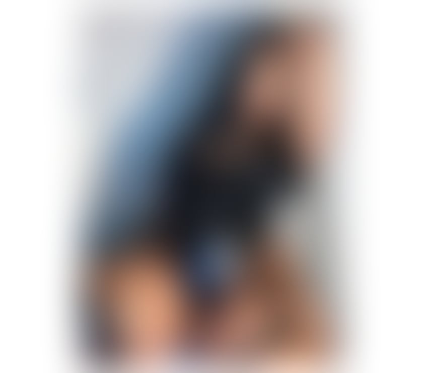 Escorts South East London Bromley - Photos for BIG ASS 🍑 HOT LATINA 🔥 OWO AND PARTY 🎉