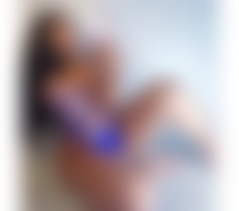 Escorts South East London Bromley - Photos for BIG ASS 🍑 HOT LATINA 🔥 OWO AND PARTY 🎉