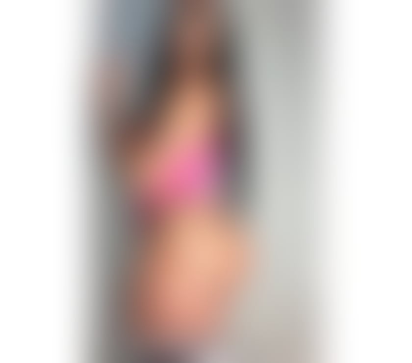 Escorts South East London Bromley - Photos for BIG ASS 🍑 HOT LATINA 🔥 OWO AND PARTY 🎉