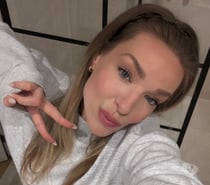 ✨ Luxury Spa Massage