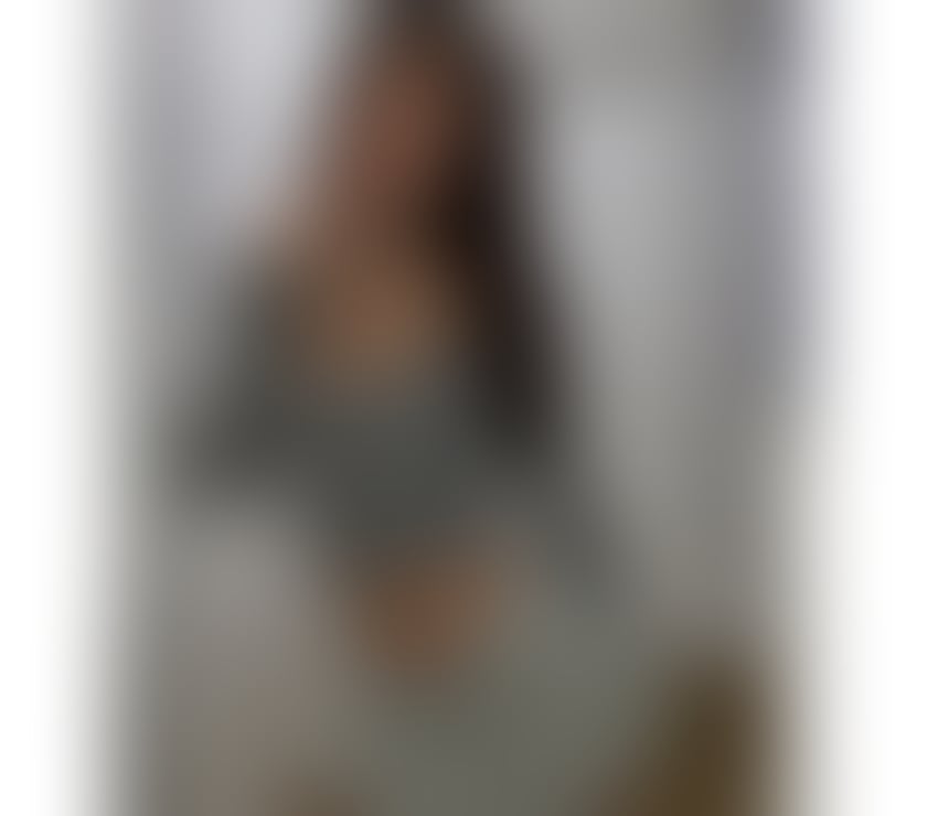 Escorts Peterborough Peterborough City Centre - Peterborough - Photos for Tati VIP Experience with Stunning Latina 🟢