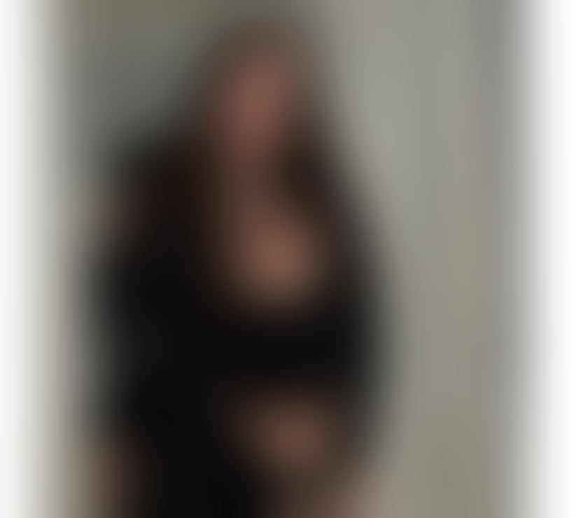 Escort Peterborough City Centre Peterborough - Photos for Tati VIP Experience with Stunning Latina 🟢