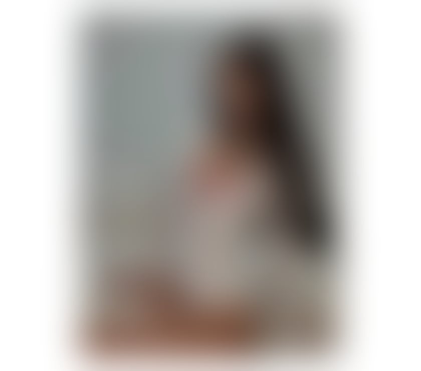 Escorts Peterborough Peterborough City Centre - Peterborough - Photos for Tati VIP Experience with Stunning Latina 🟢