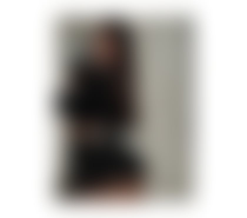 Escorts Peterborough Peterborough City Centre - Peterborough - Photos for Tati VIP Experience with Stunning Latina 🟢