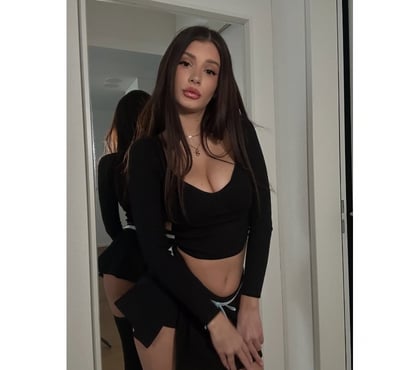 Escort Peterborough City Centre Peterborough - Photos for Tati VIP Experience with Stunning Latina 🟢