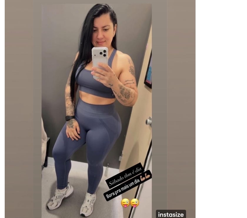  Escorts & Erotic Massage Sheffield City Centre Sheffield - Photos for 🇧🇷AYLA SEXY HOT PARTY GIRL 🫦☎️