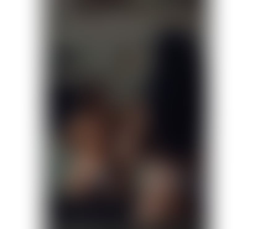 Escorts South Yorkshire Sheffield - Photos for 🇧🇷AYLA SEXY HOT PARTY GIRL 🫦☎️