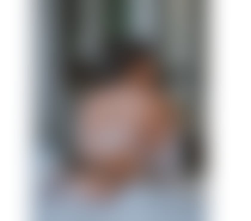 Escorts South Yorkshire Sheffield - Photos for 🇧🇷AYLA SEXY HOT PARTY GIRL 🫦☎️