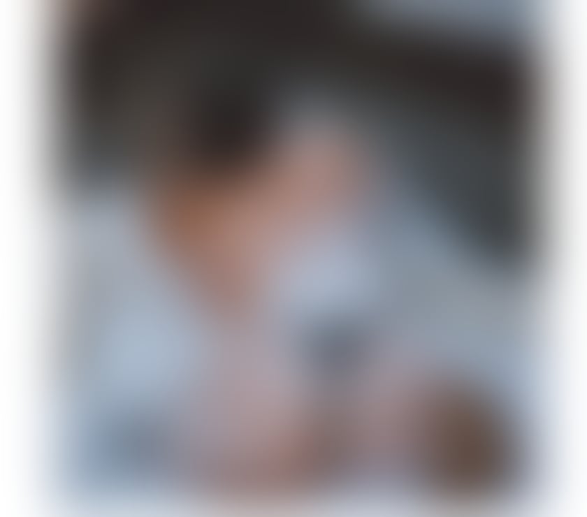 🇧🇷AYLA SEXY HOT PARTY GIRL 🫦☎️