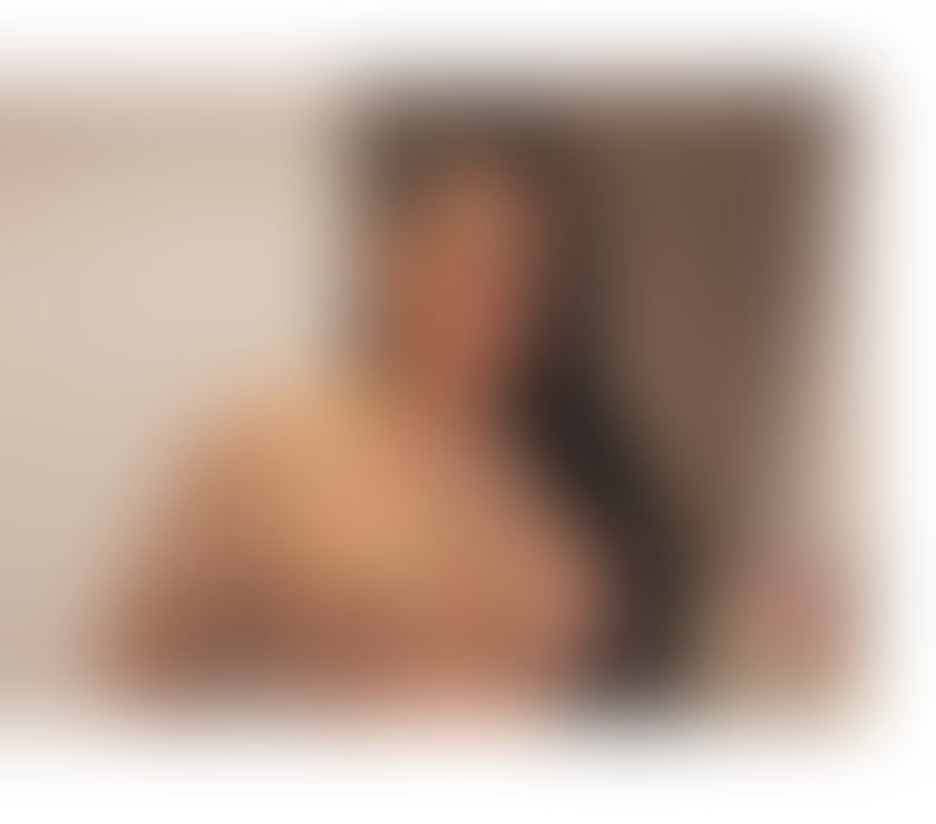 Escorts South Yorkshire Sheffield - Photos for 🇧🇷AYLA SEXY HOT PARTY GIRL 🫦☎️