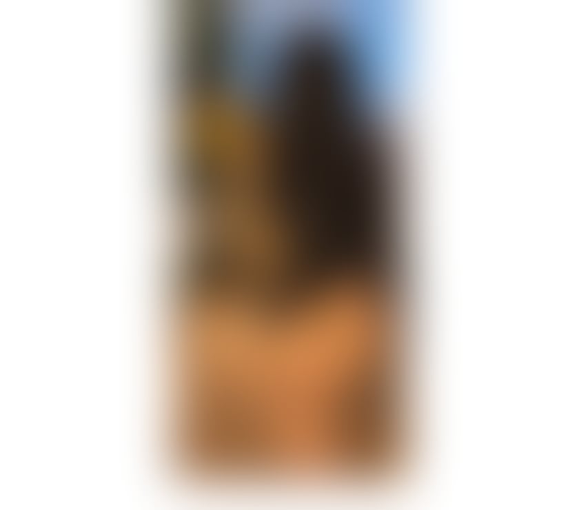 Escorts South Yorkshire Sheffield - Photos for 🇧🇷AYLA SEXY HOT PARTY GIRL 🫦☎️