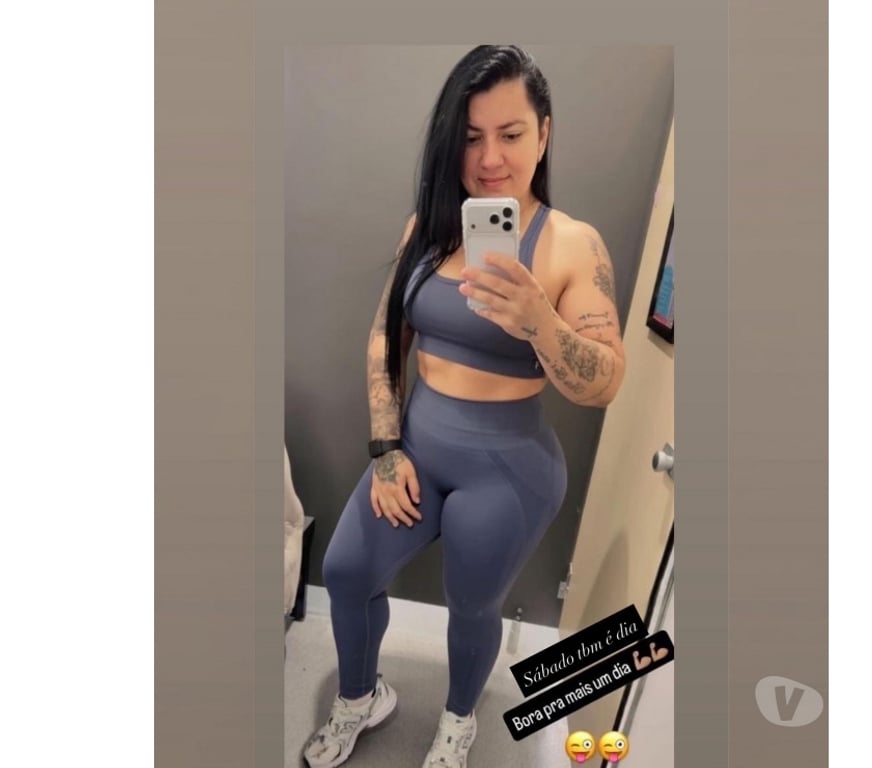 Escorts South Yorkshire Sheffield - Photos for 🇧🇷AYLA SEXY HOT PARTY GIRL 🫦☎️