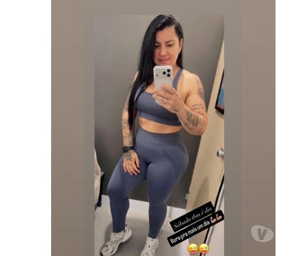  Escorts & Erotic Massage Sheffield City Centre Sheffield - Photos for 🇧🇷AYLA SEXY HOT PARTY GIRL 🫦☎️