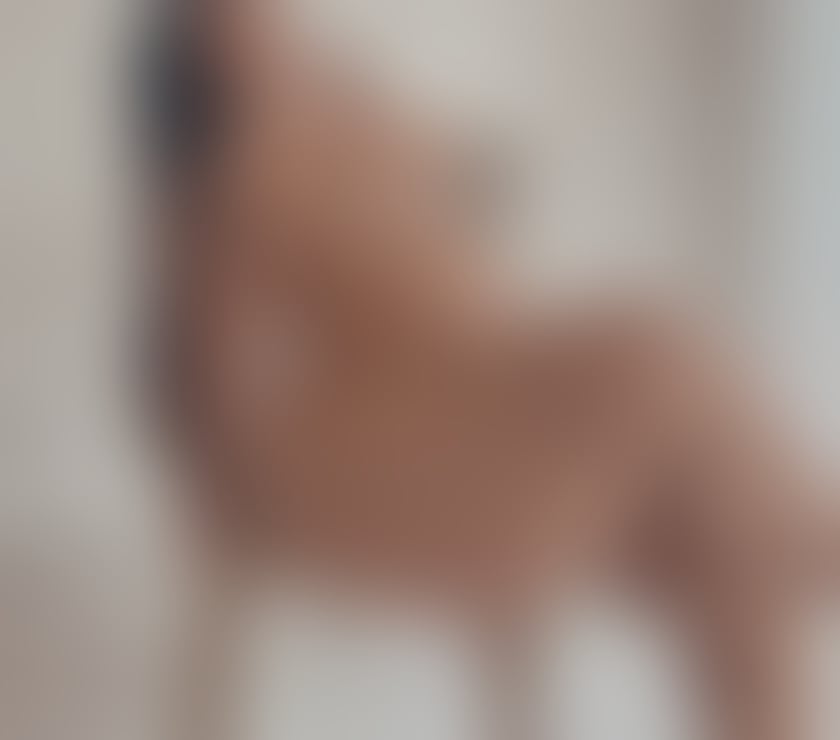 Escorts East London Forest Gate Station - East London - Photos for Party BBW❤️ANNA ❤️FULLSERVICES ◇OWO ◇GFE