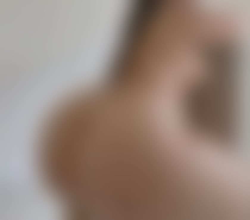 Escorts Forest Gate Station East London - Photos for Party BBW❤️ANNA ❤️FULLSERVICES ◇OWO ◇GFE