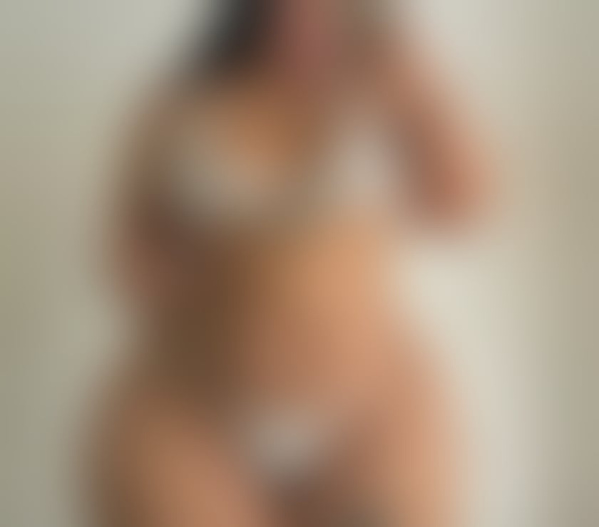 Escorts East London Forest Gate Station - East London - Photos for Party BBW❤️ANNA ❤️FULLSERVICES ◇OWO ◇GFE