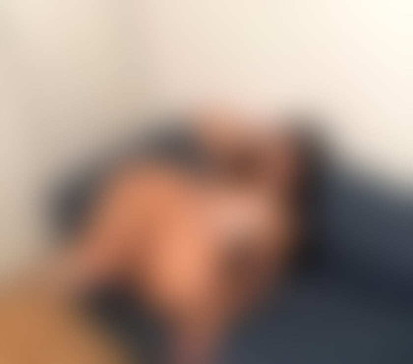 Escorts Staffordshire Staffordshire Moorlands - Photos for 💎Queen of Party! 💎