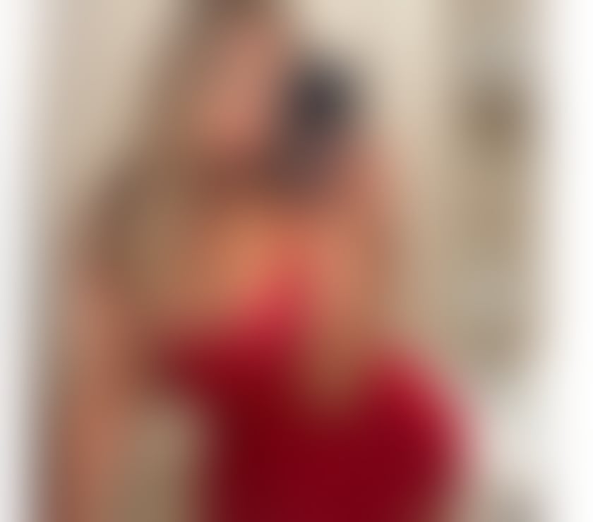 Escort Tunbridge Wells Town Centre Tunbridge Wells - Photos for ‼️SUPER HOT🔥CRAZY PARTY🆙CALL ME☎️